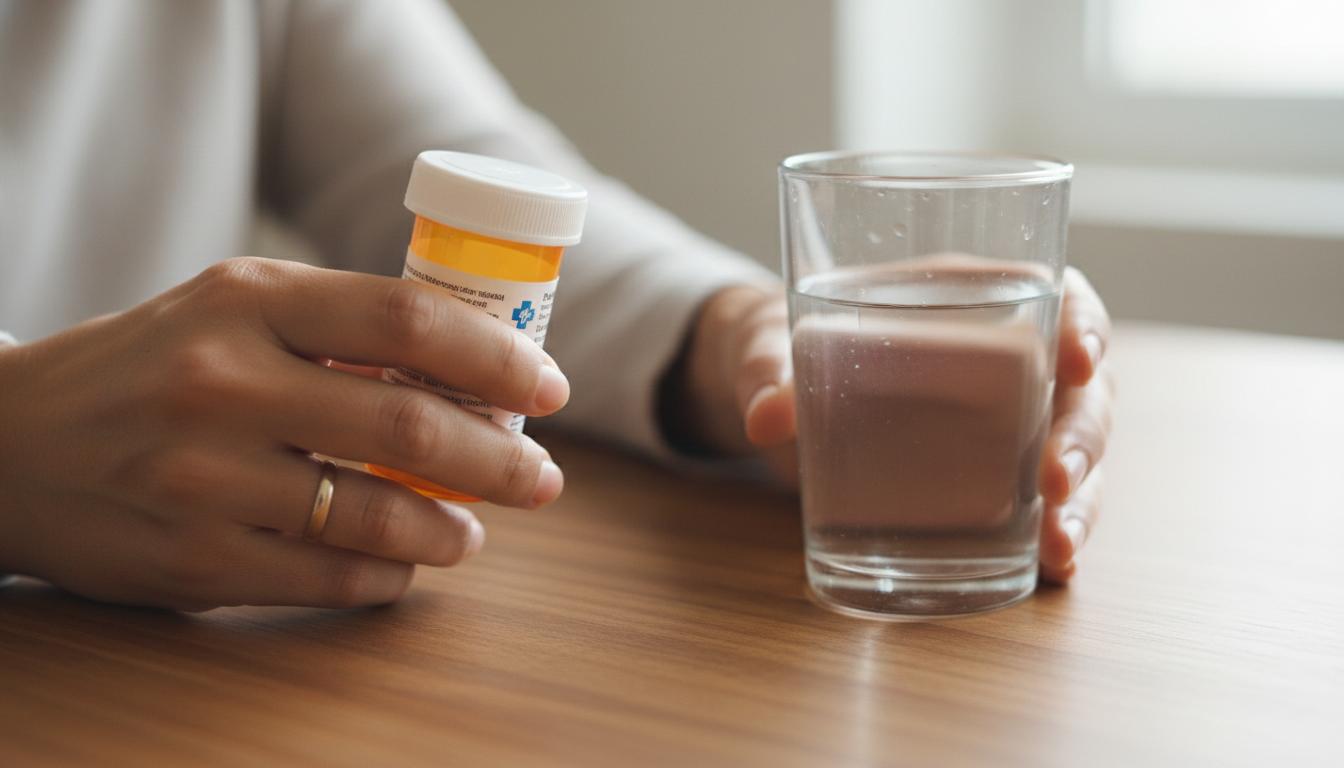 Your Guide to Psychiatric Medication Management