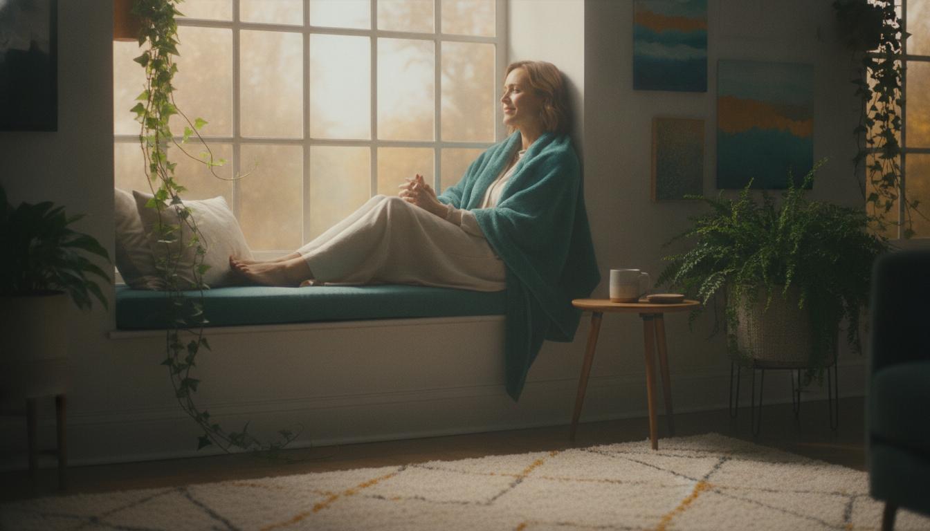 Bypassing the Waitlist: Telehealth Solutions for Texas Care Deserts