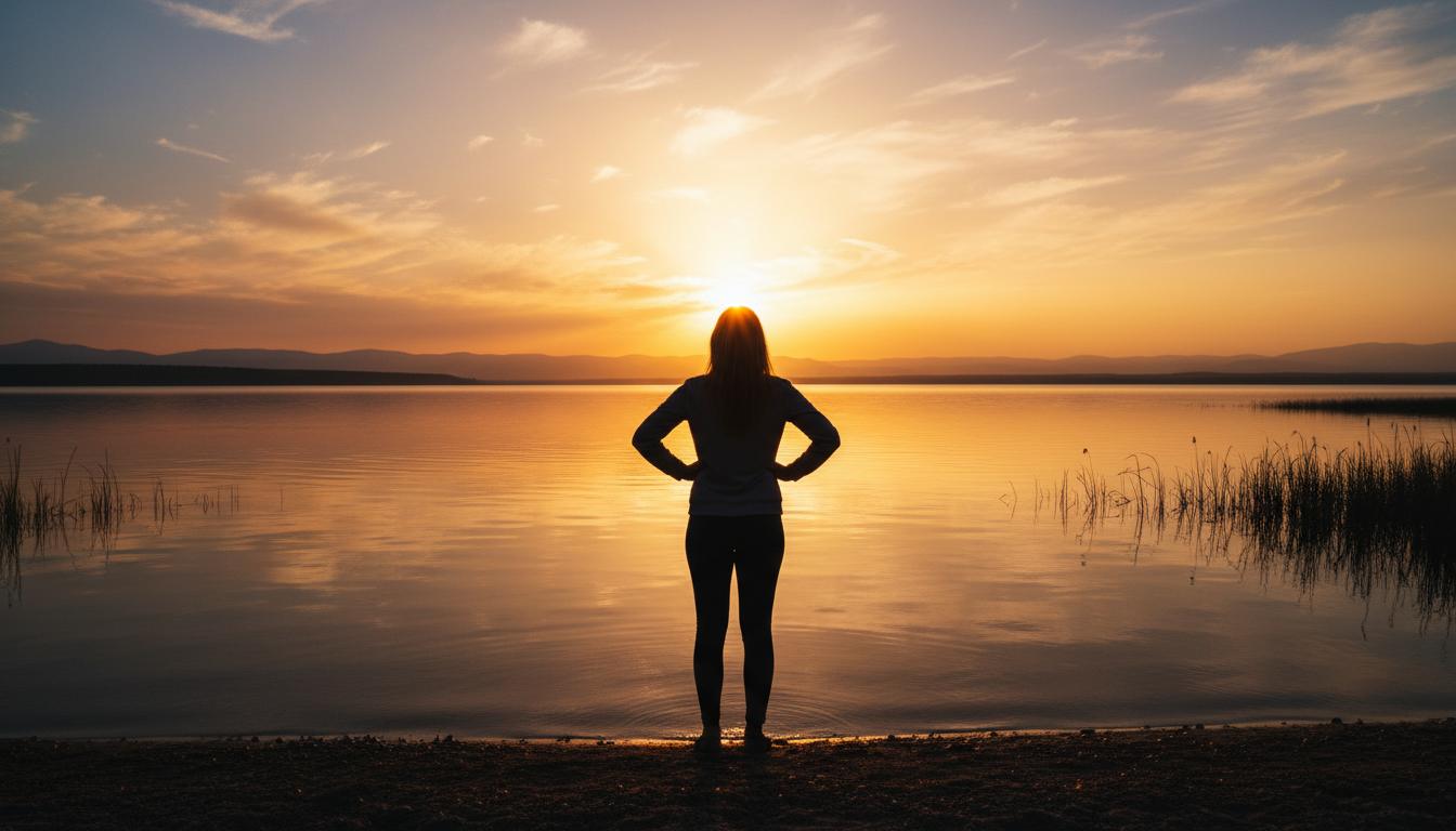 Understanding PTSD: A Comprehensive Guide to Symptoms, Causes, and Treatment