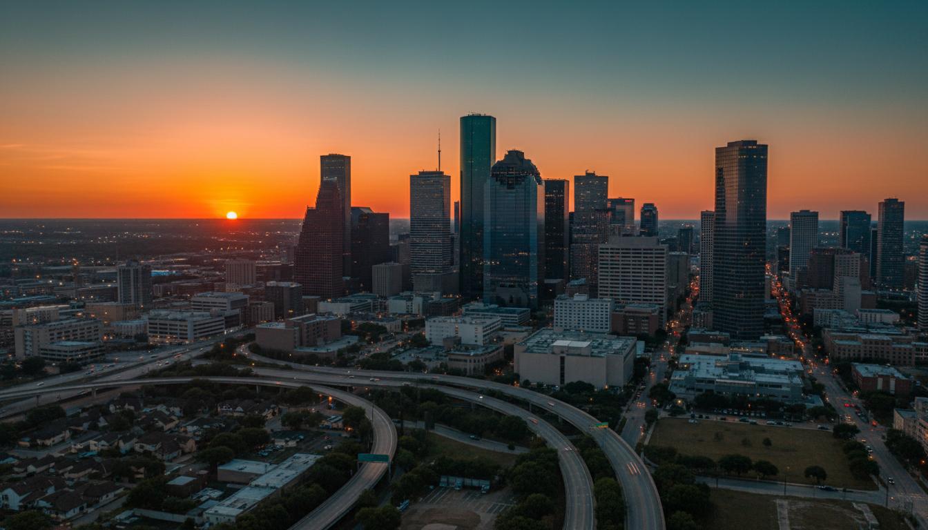 Texas